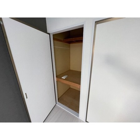 ジュネス狭山2号館の物件内観写真